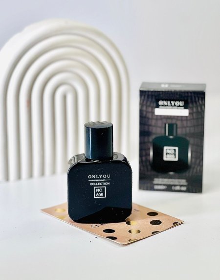 عطر حجم ميني